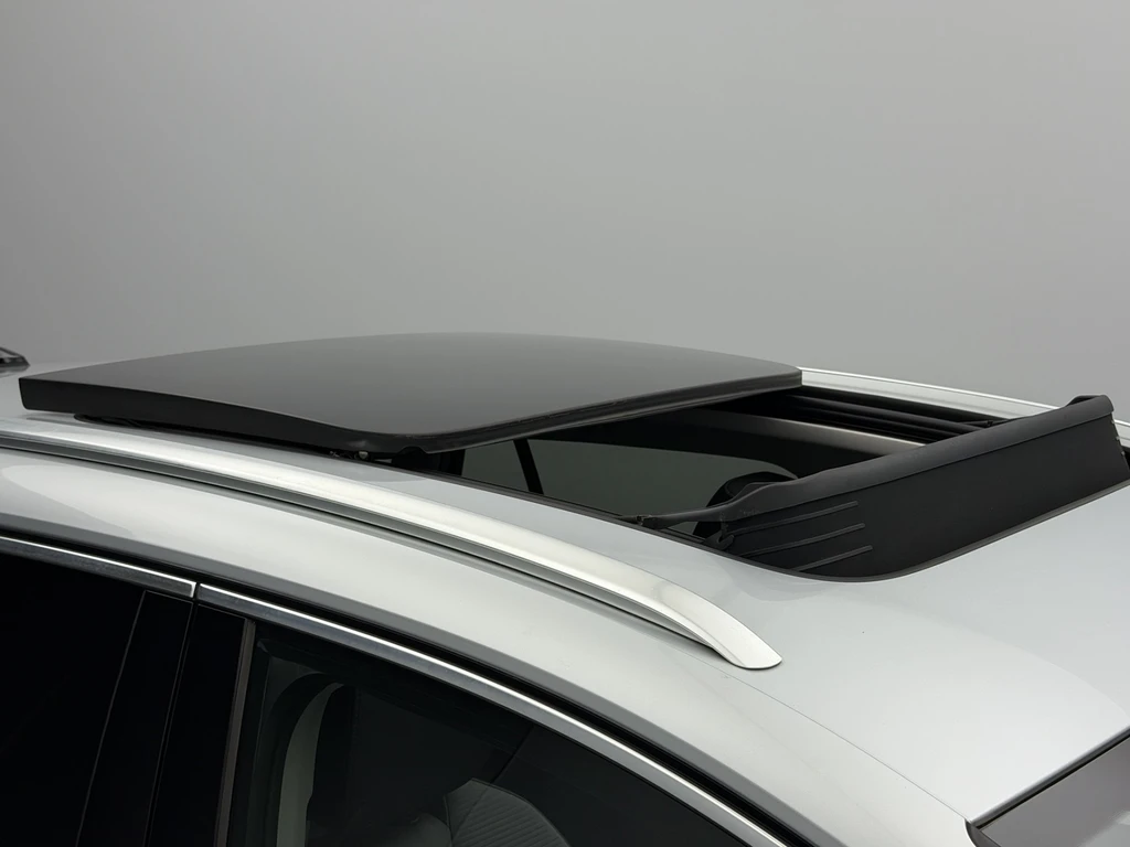 Škoda Enyaq iV – foto 15