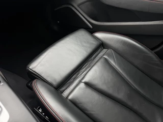 Audi RS3 – thumbnail 53