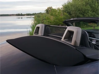 BMW Z4 – thumbnail 29