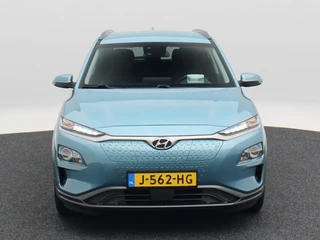 Hyundai Kona – thumbnail 7