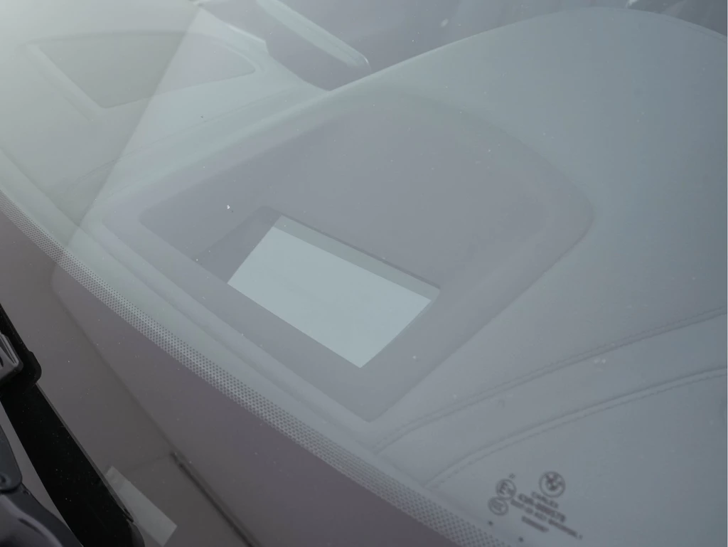 BMW X6 – foto 39