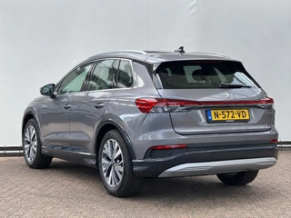 Audi Q4 e-tron – thumbnail 2