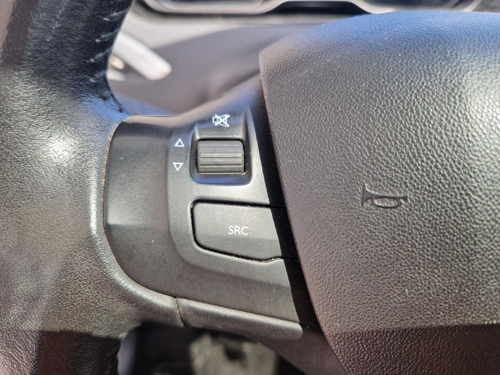 Peugeot 2008 – foto 15