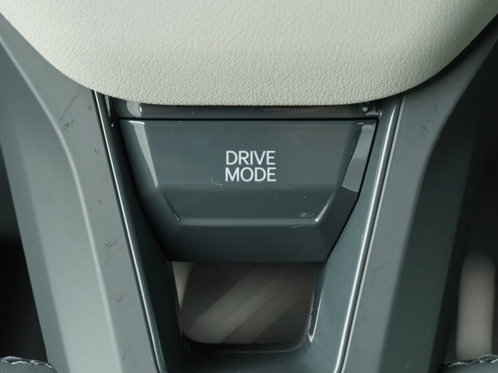 Kia EV3 – foto 28