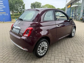 Fiat 500 – thumbnail 9