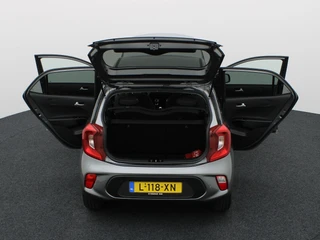 Kia Picanto – thumbnail 43