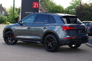 Audi Q5 – thumbnail 8