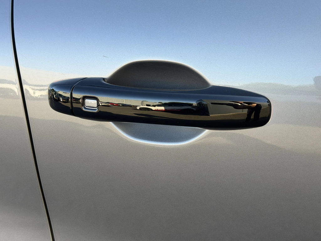 Renault Captur – foto 30