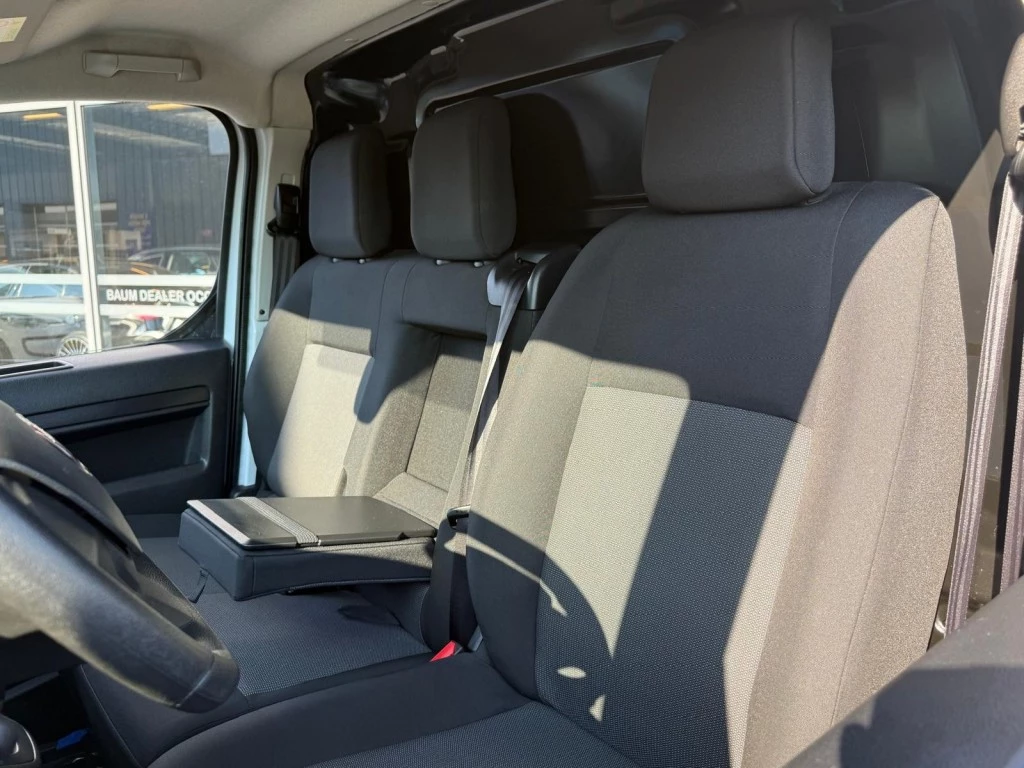 Fiat Scudo – foto 18