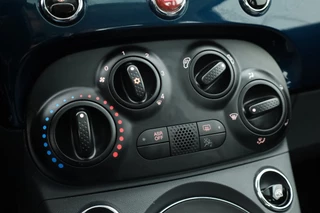 Fiat 500 – thumbnail 25