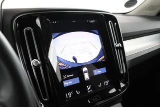 Volvo XC40 – thumbnail 40