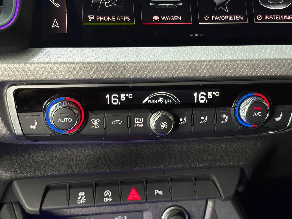 Audi A1 – foto 29