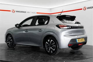 Peugeot 208 – thumbnail 3