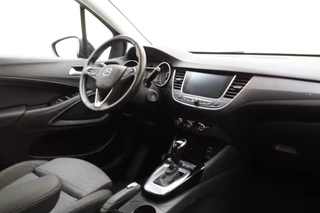Opel Crossland – thumbnail 11