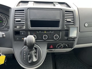 Volkswagen Transporter – thumbnail 13
