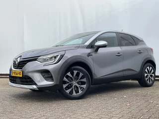 Renault Captur – thumbnail 2