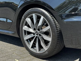 Audi A4 – thumbnail 12