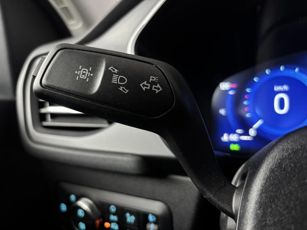 Ford Kuga – foto 31