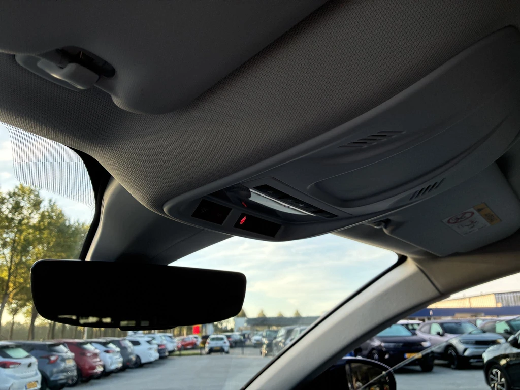 Opel Grandland X – foto 42
