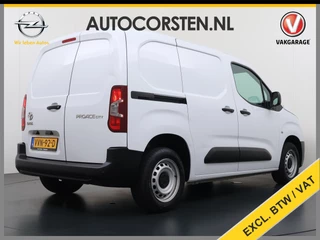 Toyota ProAce – thumbnail 5