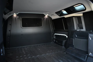 Land Rover Defender – thumbnail 31