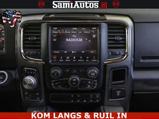 Dodge Ram Pick-Up – thumbnail 37