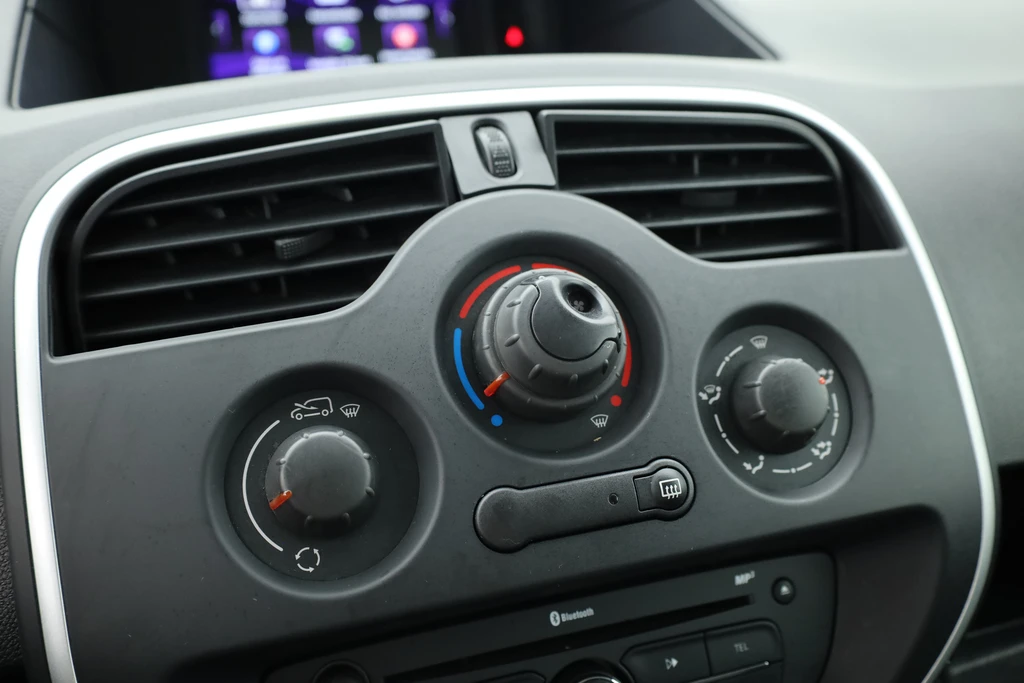 Renault Kangoo – foto 26