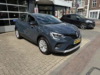 Renault Captur – thumbnail 7