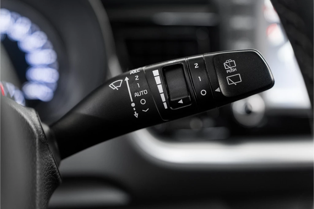 Kia Stonic – foto 28