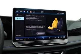 Volkswagen Tiguan – thumbnail 22