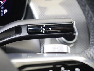 Mercedes-Benz GLC – thumbnail 15