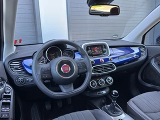 Fiat 500X – thumbnail 10