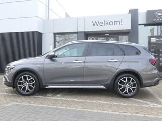 Fiat Tipo – thumbnail 4