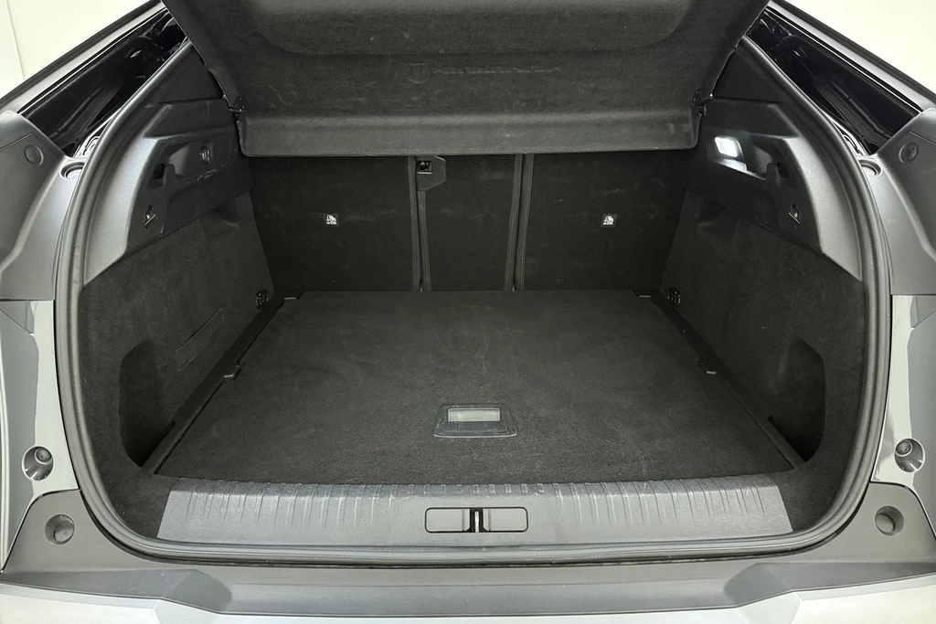 Peugeot 3008 – foto 12