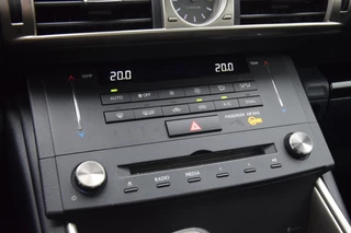 Lexus IS – thumbnail 22