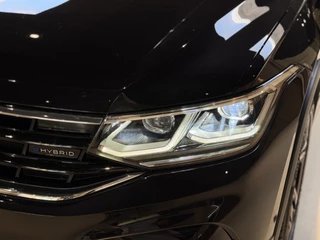 Volkswagen Tiguan – thumbnail 62