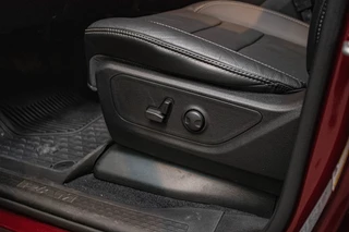 Dodge Ram 1500 – thumbnail 15