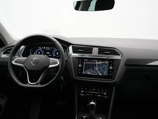 Volkswagen Tiguan – thumbnail 20