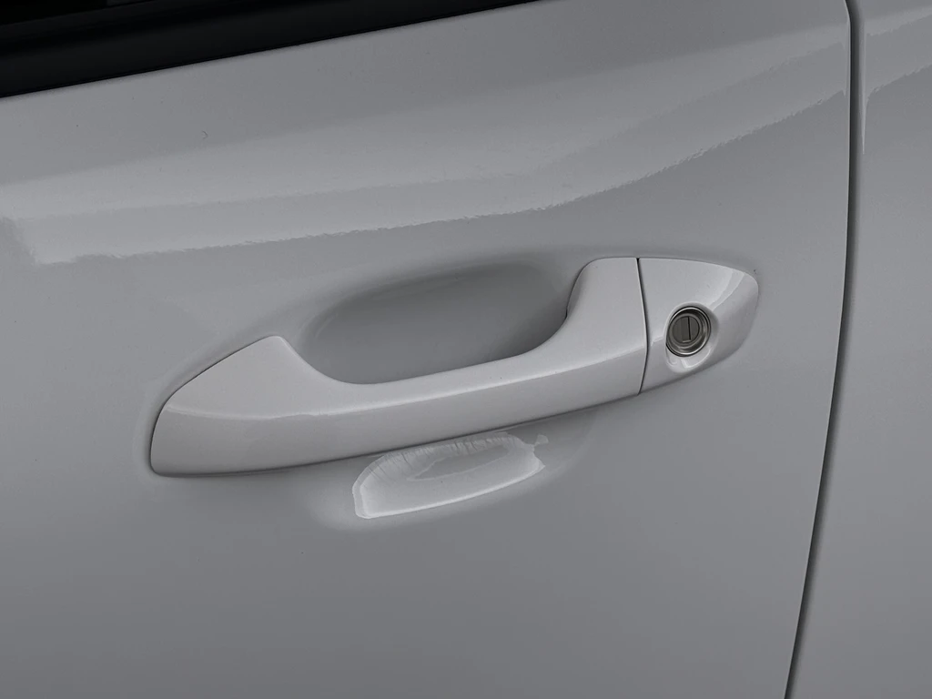 Kia Stonic – foto 19