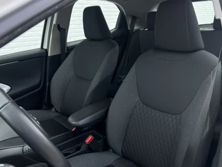 Toyota Yaris – thumbnail 30