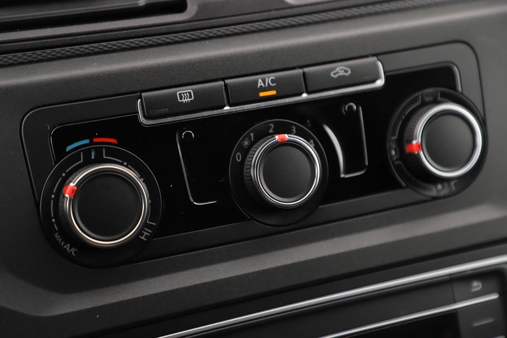 Volkswagen Caddy – foto 15