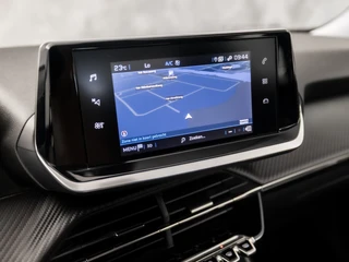 Peugeot 2008 – thumbnail 26
