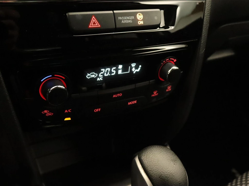 Suzuki Vitara – foto 38