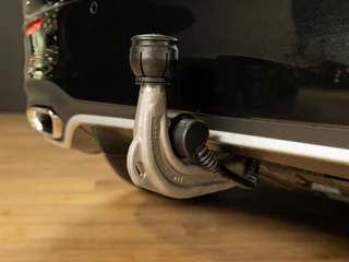 Mercedes-Benz B-Klasse – thumbnail 22