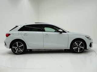 Audi A3 – thumbnail 5