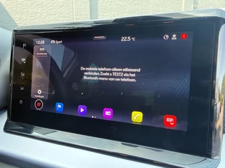 SEAT Ibiza – thumbnail 39