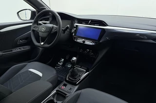 Opel Corsa – thumbnail 15