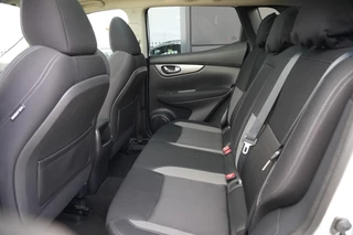Nissan QASHQAI – thumbnail 23
