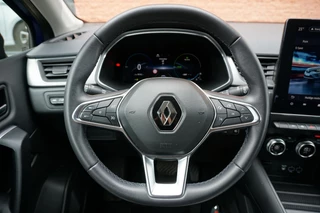 Renault Captur – thumbnail 25