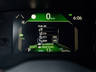 Toyota Yaris Cross – thumbnail 24